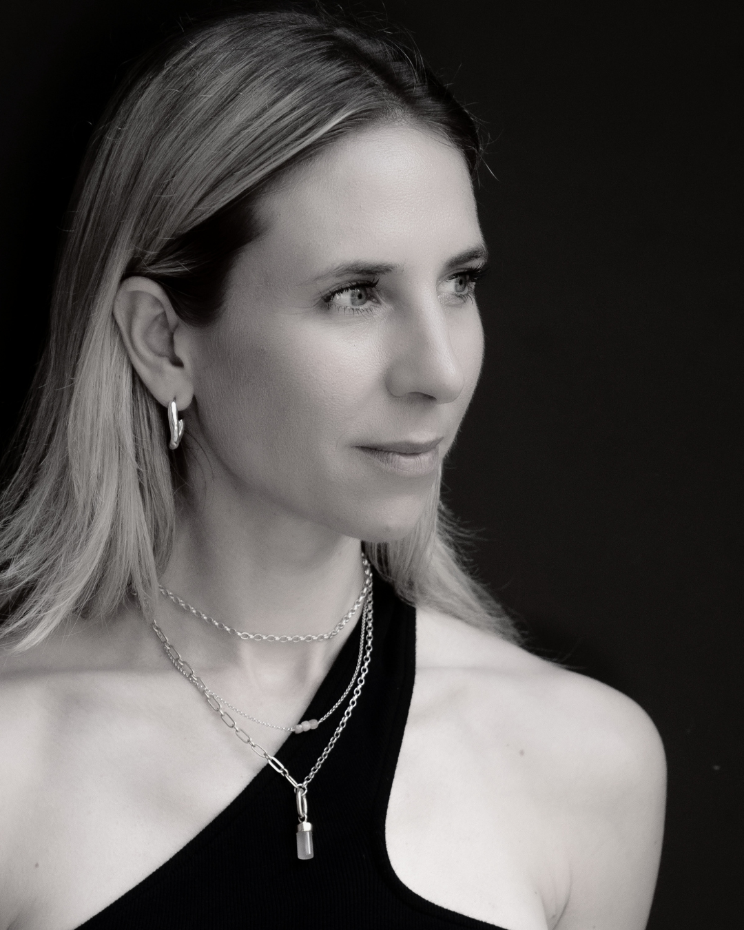 Visibility Codes