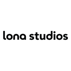 lona studios
