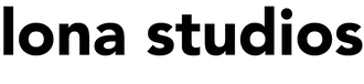 lona studios